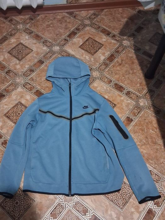 Продам теч флиску оригинальную