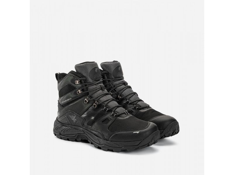 Joma TK.Athabaska Men 2401  размери - 40, 41, 42, 43, 44