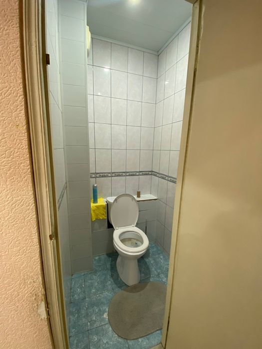 ПАРКЕНТСКИЙ м-в(307-школа)! Риэлтор! Дешёвая цена!!!