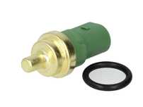Senzor temperatura lichid racire 4 pini, marcaj verde Audi A2 2000-200