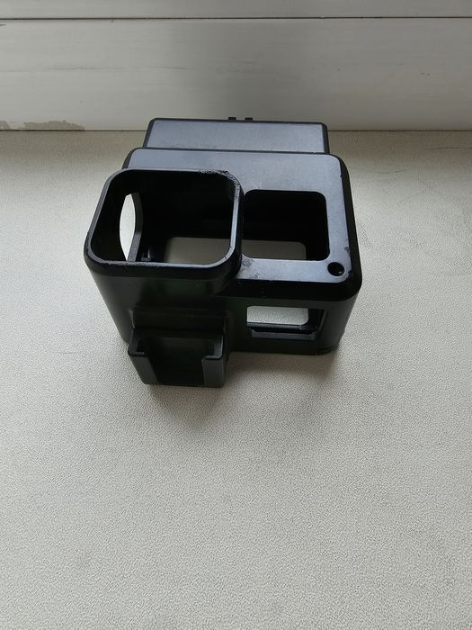 Carcasa GoPro 7 Ulanzi Vlog