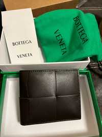 Portofel Bottega Veneta