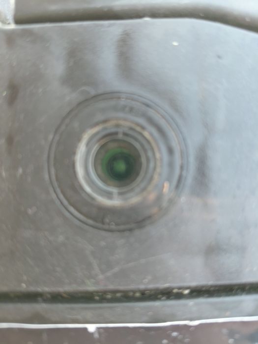 Acumulator baterie 

12V  L1 50A