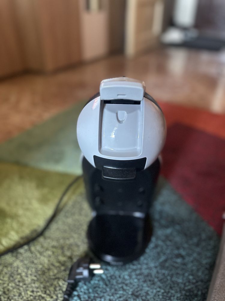 De vanzare expresor de cafea