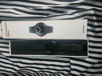 Vand samsung watch 4 Clasic