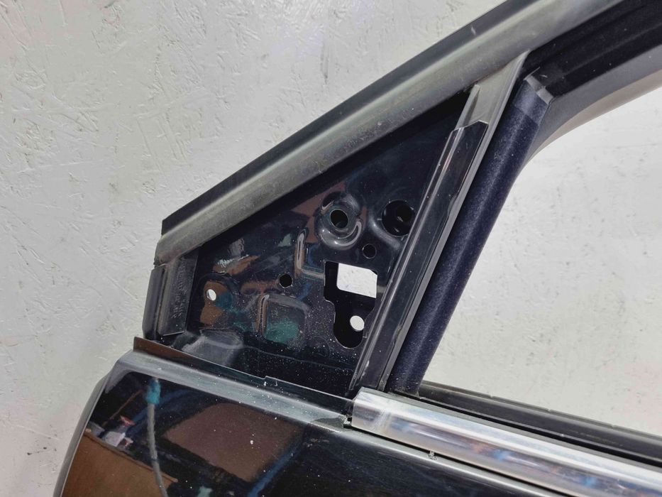 Usa stanga fata Renault Laguna 3 [Fabr 2007-2015] NV676