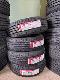 Шины 185/65 R14