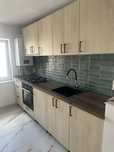 Ap zona de sus a Bistritei, Bld 1 Decembrie
