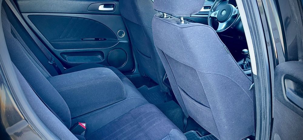 ‼️Alfa Romeo.159/2.0.JTDM/Euro.5