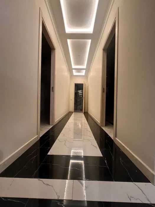 Сдаю в Аренду Цокольный Этаж  Чиланзар 10 Квартал Ор-р Nari Hotel