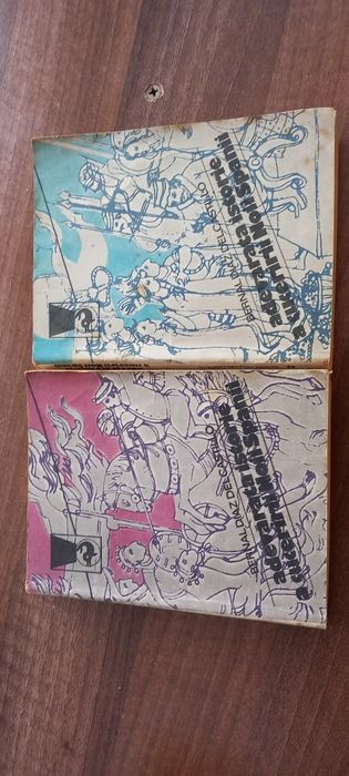 Adevărata istorie a cuceririi Marii Spanii