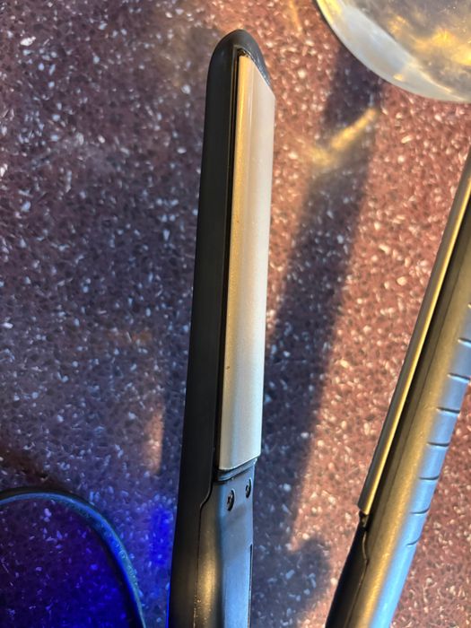 Преда за коса Remington