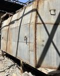 паравой катёл 10/ДЕ