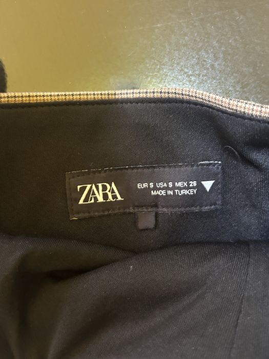 Тениски на различни марки