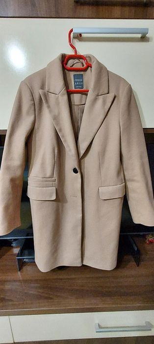 Palton subtire Primark mar.38
