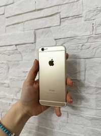 iPhone 6 Gold 128GB
