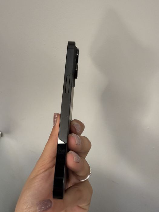 Iphone 14 pro като нов
