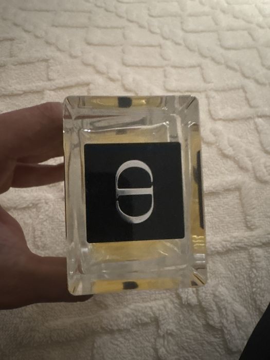Parfum dior orginal 200 ml