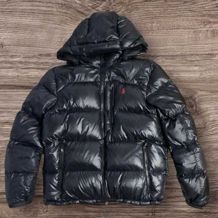 Polo ralph lauren яке ТОП ЦЕНА!!!