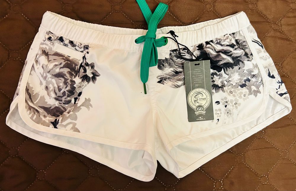 Къси гащи O’NEILL