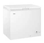 скидка 10% морозильник HAIER 203/130 звоните заказывайте