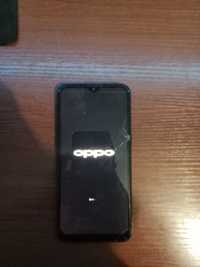 Продам телефон Oppo 1k