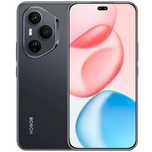 Honor 400 pro 5g