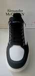 AlexanderMcqueen Premuim