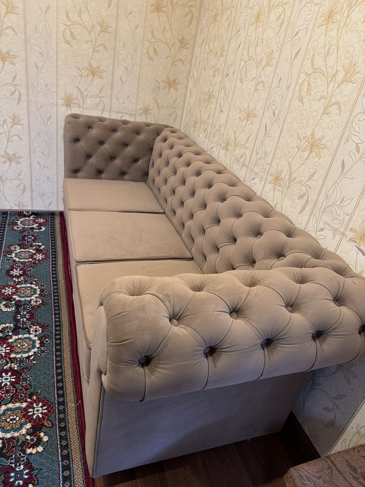 Реставрация мебели, ремонт мебели, Mebel remont, mebel, tamirlash