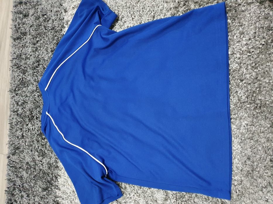 Tricou Lotto Original