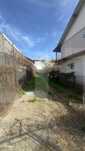 Oportunitate-Casa cu 3 camere, 110 mp, 450 mp teren, zona ultracentral