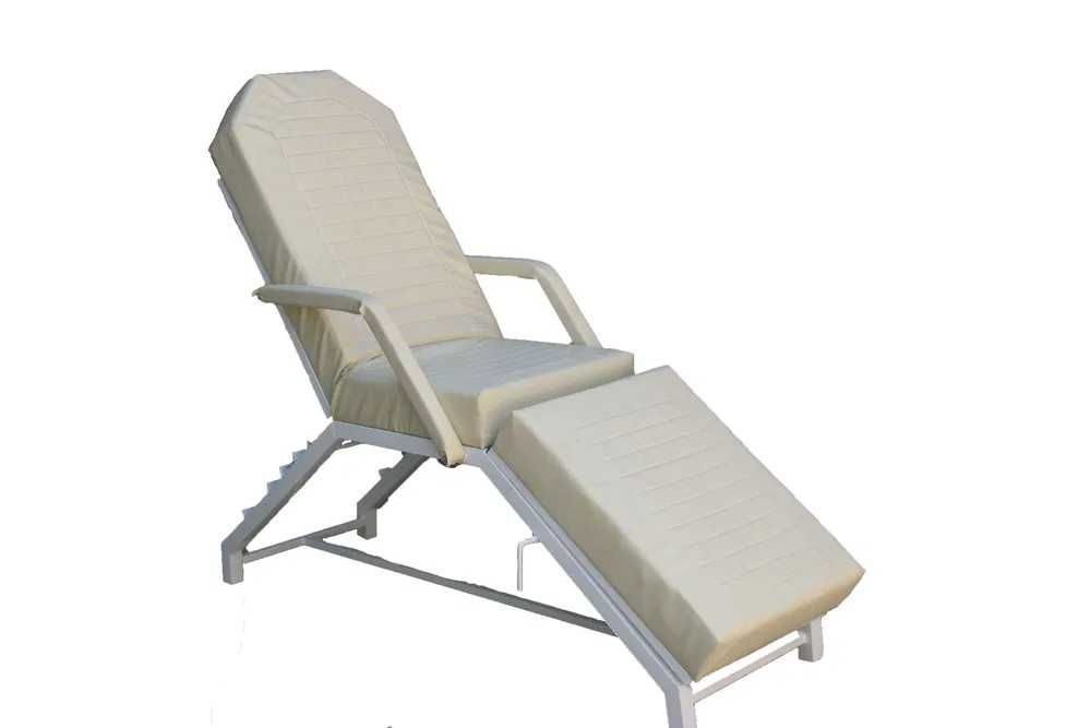 Косметологический кресло