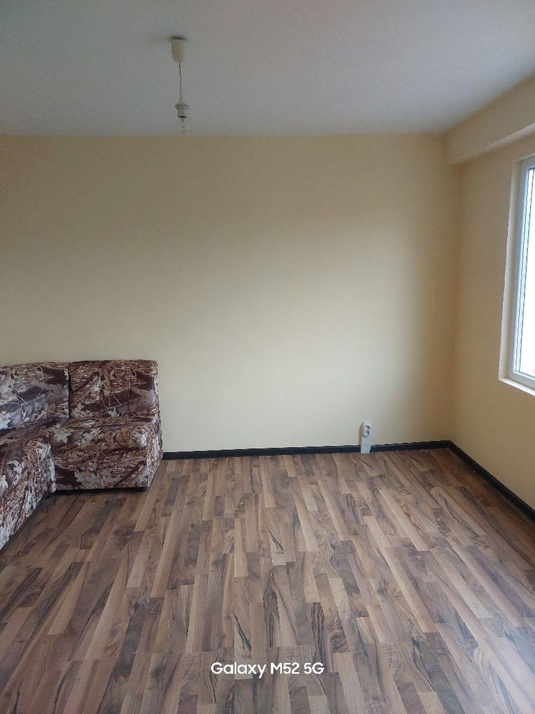 Продава се Многостаен апартамент в Русе, Родина 2 - 105 кв.м за 858 €/кв.м - Снимка #6