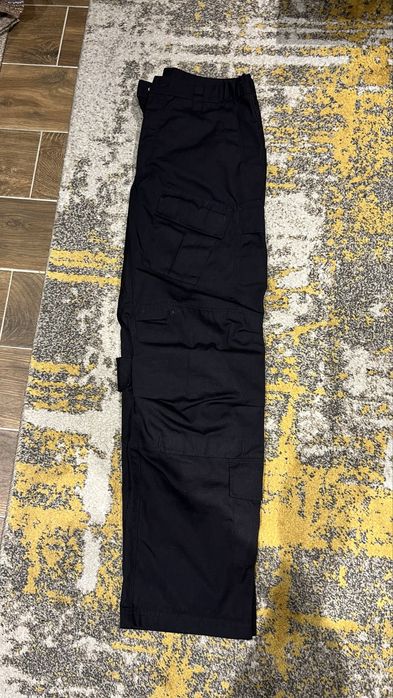 Работен Панталон Vertx