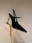 Pantofi Gucci 35-42