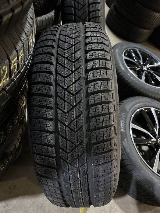 Jante NOI Originale Lexus 18 NX, UX, RX, Toyota RAV4 etc