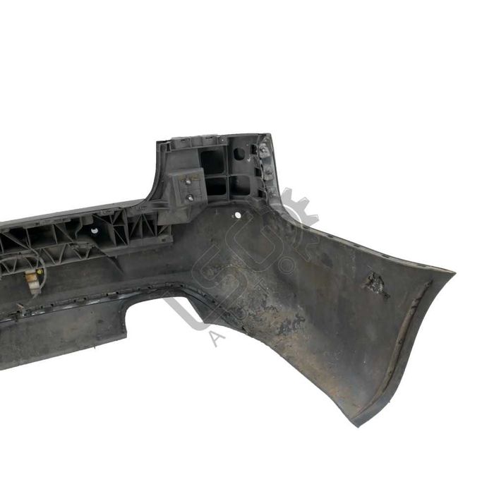 Задна броня Seat Exeo 3R  2008-2013 ID: 132843