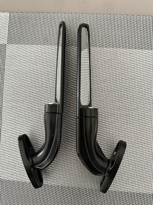 Oglinzi moto universale