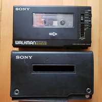 walkman sony wm-d6c / Vintage Sony Walkman / nu minidisc sony