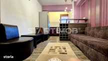 Apartament 2 camere zona Centrala Ghimbav