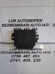 Calculator modul senzori de parcare Ford Focus 2 c-max kuga