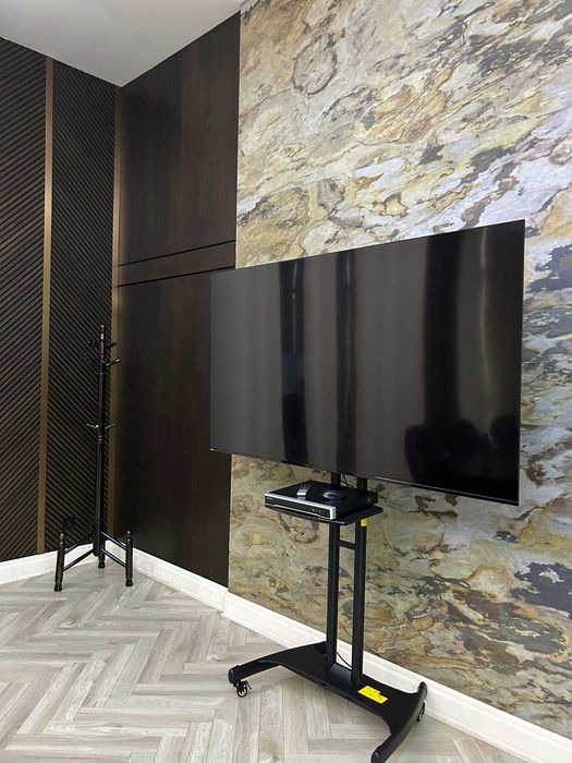 Конференц-зал на 14 человек,центр города,аренда на выгодных условиях