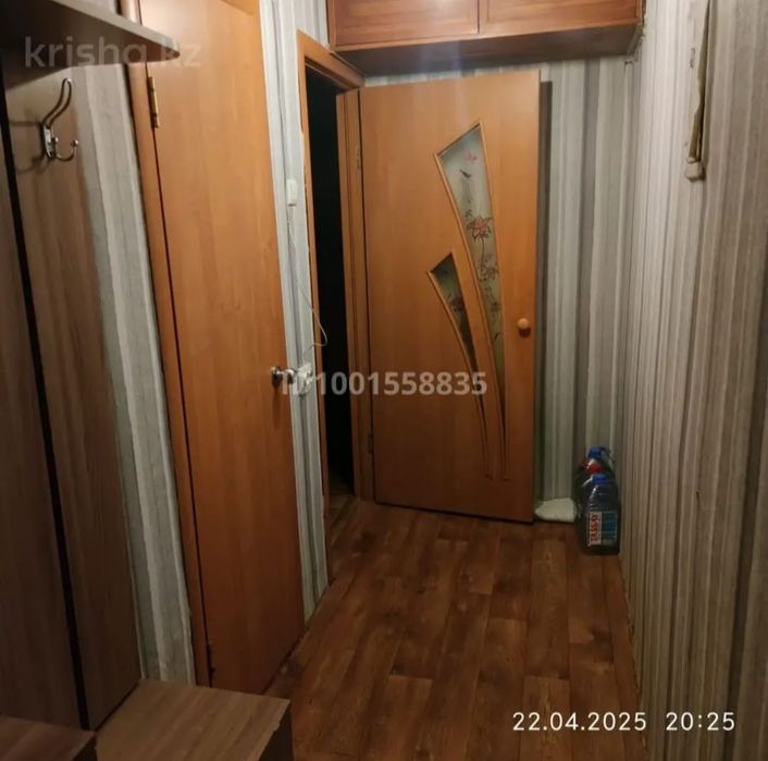 Продам 1кв р-н ВВУ кир. дом