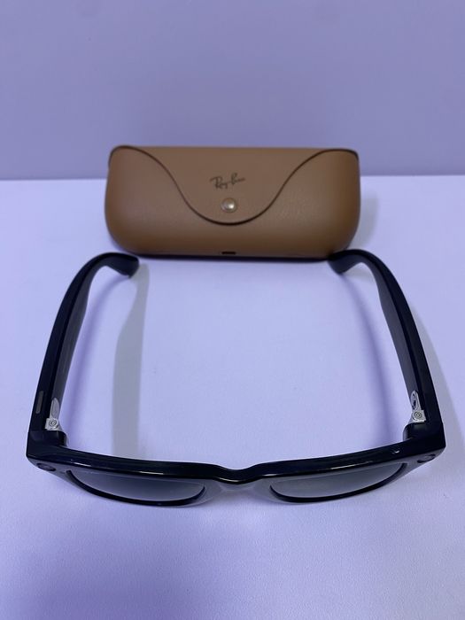 Ray-Ban Meta / СТ8949