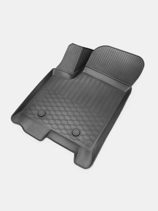 Полики салона для Nexia R3