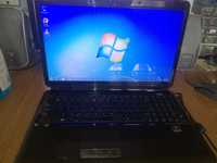 laptop Asus K61ic