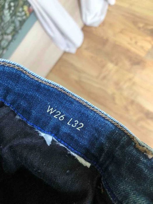 оригинални Calvin Klein