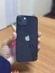 Iphone 13 128 гб