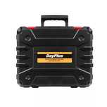 Нова ударна бормашина 2000Nm с батерия 6000mAh
