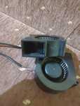 Малки  USB вентилатори - охладители  за лаптоп или компютър